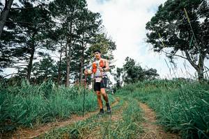 BIB: 
                            <button type="button" onclick="openModal(26024737)" class="btn btn-primary btn-sm float-right btn-popup" data-toggle="modal" data-target=".modal-high-quality">
                        <i class="fas fa-shopping-cart"></i> Add to Cart
                    </button>
                                            <button type="button" onclick="isThisMe(26024737, true)" class="btn btn-success btn-sm float-right btn-popup btn-isme hidden" data-toggle="tooltip" data-placement="bottom" title="นี่คือรูปของคุณใช่ไหม คลิกที่นี่เพื่อเอาเข้าอัลบั้ม">
                        <i class="fas fa-plus"></i> Add to album
                    </button>
                    <button type="button" onclick="isThisMe(26024737, false)" class="btn btn-warning btn-sm float-right btn-popup btn-isnotme hidden">
                        <i class="fas fa-ban"></i> Remove from album
                    </button>